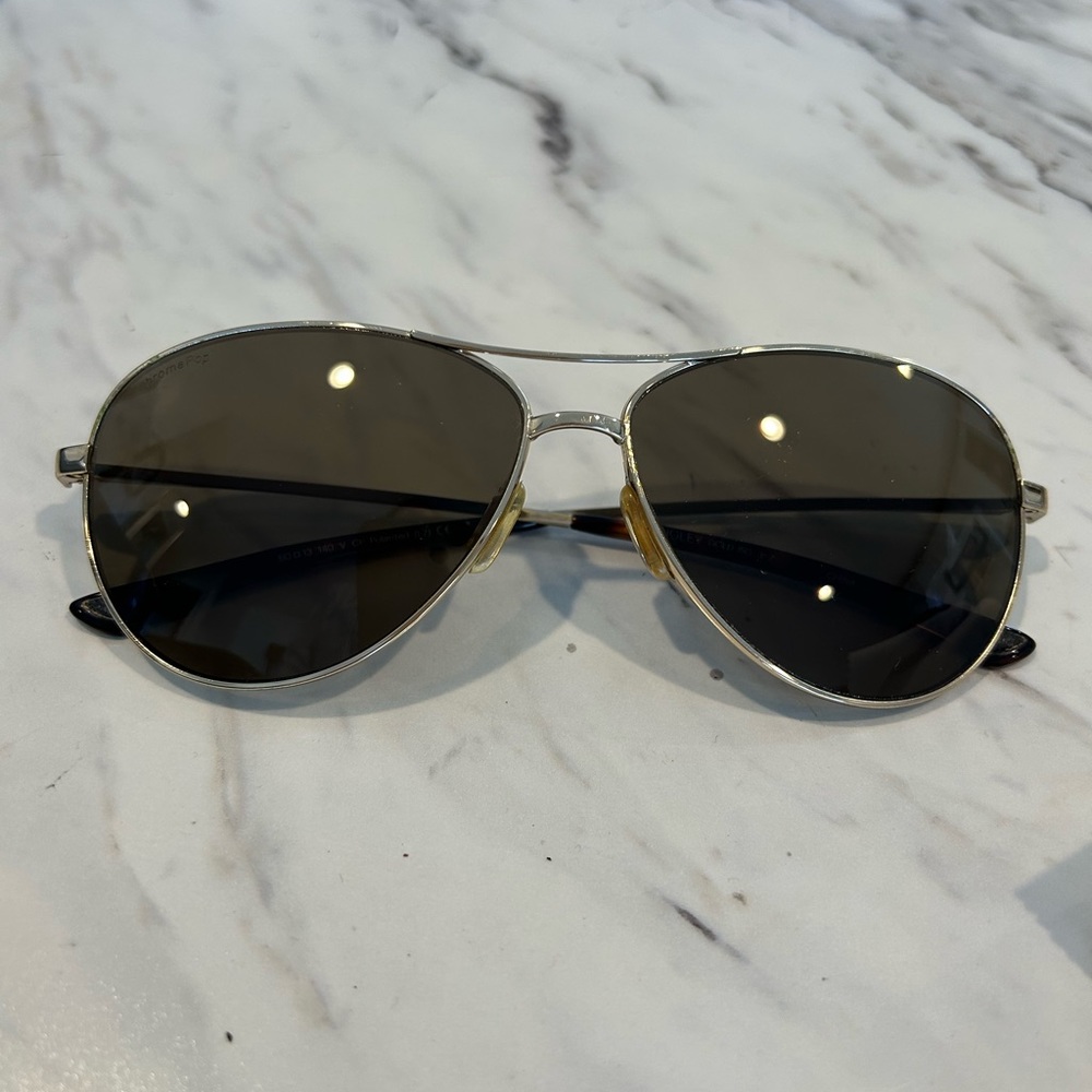 langley CHROMOPOP EUC